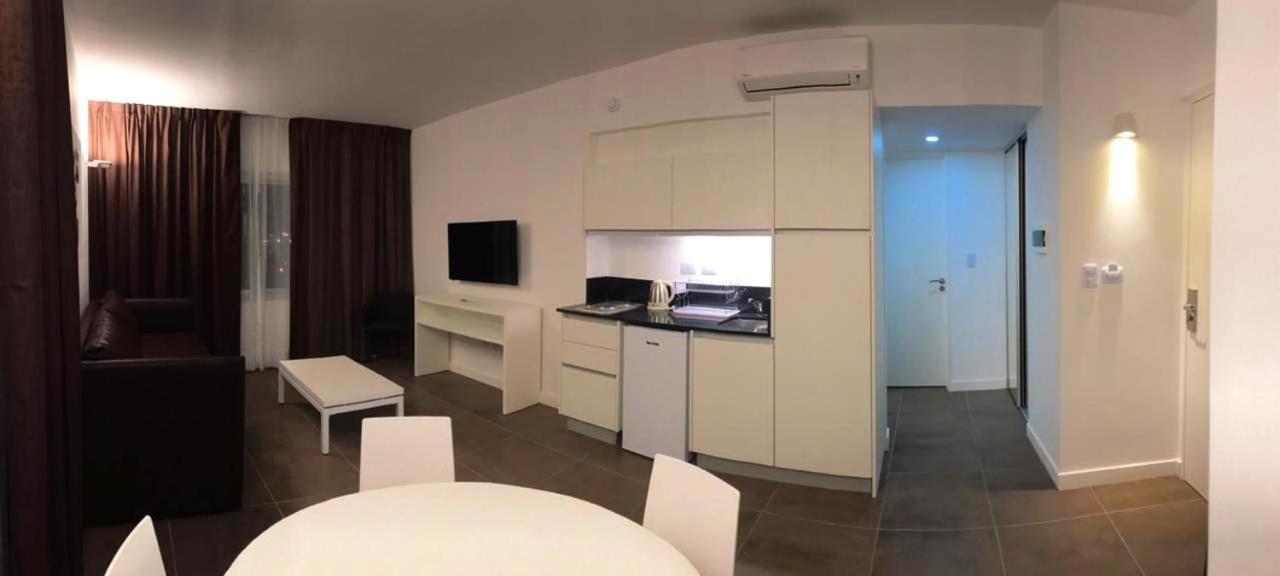 Rental Suites Кампана Екстериор снимка
