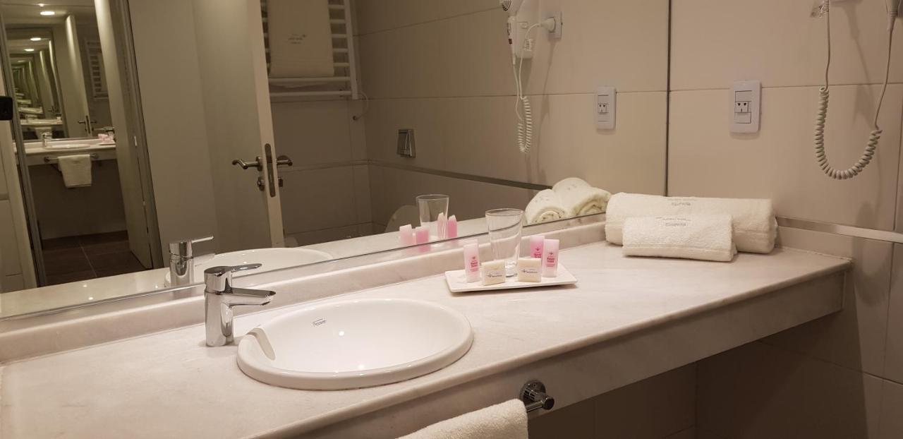 Rental Suites Кампана Екстериор снимка